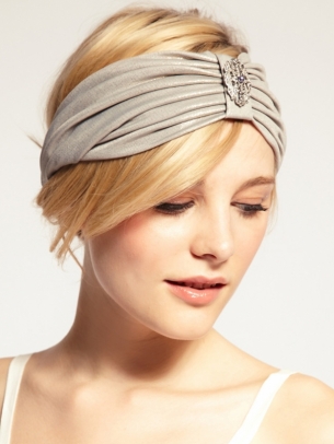 Party Headband Ideas 2020