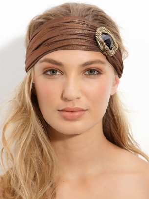 Party Headband Ideas 2020