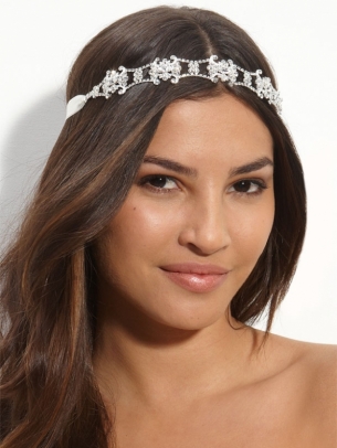 Party Headband Ideas 2020