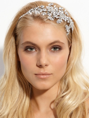 Party Headband Ideas 2020