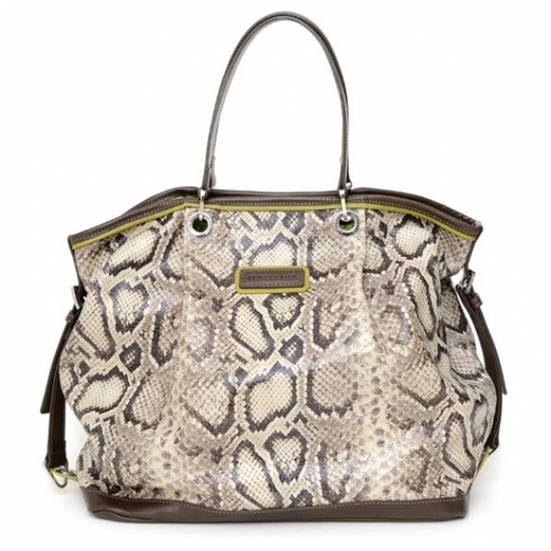 Longchamp Spring 2020 Handbags