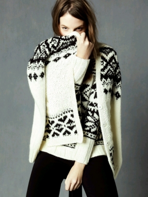 J.Crew Collection Lookbook Winter 2020-2020