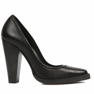 Balmain Spring 2020 Shoes