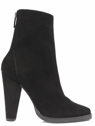 Balmain Spring 2020 Shoes