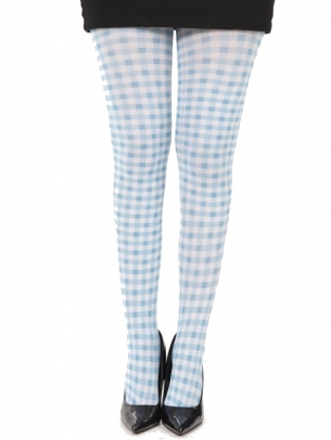 Gorgeous Tights for Winter 2020