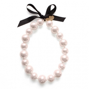 Muppets x nOir Jewelry & FLüD Watches