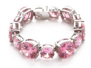 Muppets x nOir Jewelry & FLüD Watches