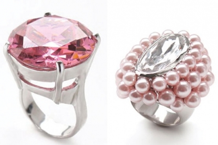 Muppets x nOir Jewelry & FLüD Watches