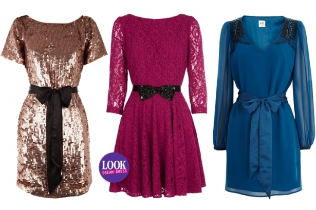 Oasis Christmas 2020 Partywear Collection