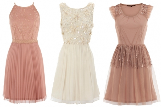 Oasis Christmas 2020 Partywear Collection