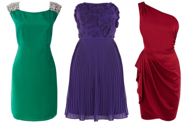 Oasis Christmas 2020 Partywear Collection