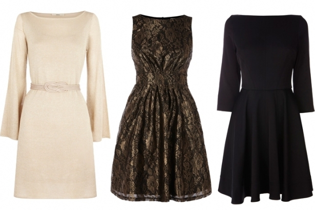 Oasis Christmas 2020 Partywear Collection