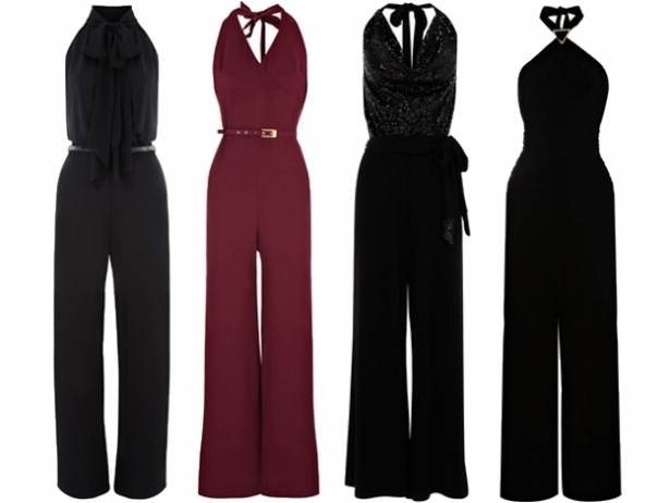 Oasis Christmas 2020 Partywear Collection