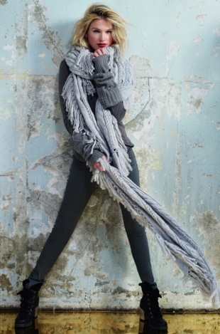 Dorothy Perkins Autumn/Winter 2020-2020 Collection