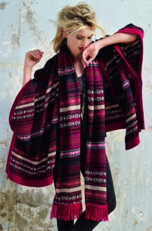 Dorothy Perkins Autumn/Winter 2020-2020 Collection