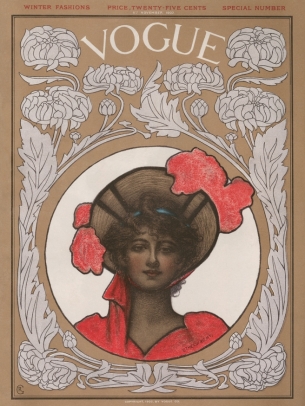 Anna Wintour Reveals She Didn’t Know Anything When She Started Working as Vogue Editor