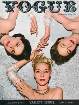 Anna Wintour Reveals She Didn’t Know Anything When She Started Working as Vogue Editor