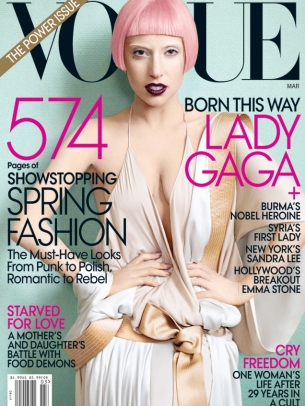 Anna Wintour Reveals She Didn’t Know Anything When She Started Working as Vogue Editor