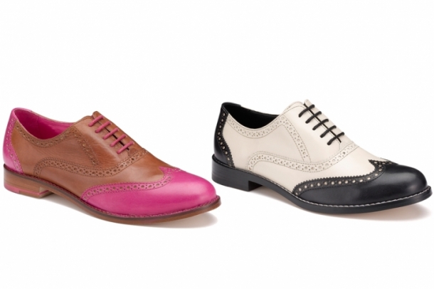 Cole Haan Spring 2020 Accessories