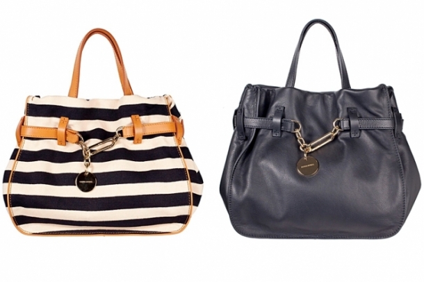 Sonia Rykiel Spring 2020 Bags