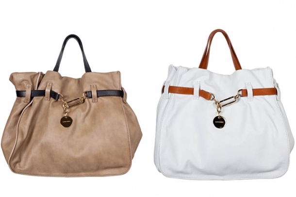 Sonia Rykiel Spring 2020 Bags