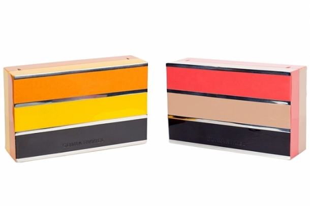 Sonia Rykiel Spring 2020 Bags