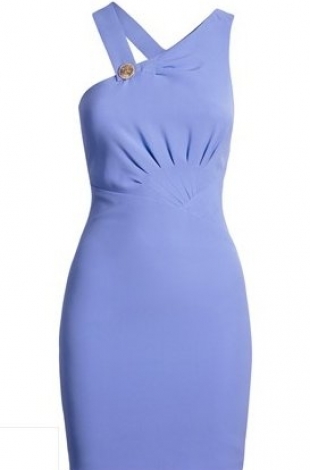 Versace for H&M Cruise 2020 Collection