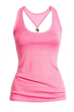 Versace for H&M Cruise 2020 Collection