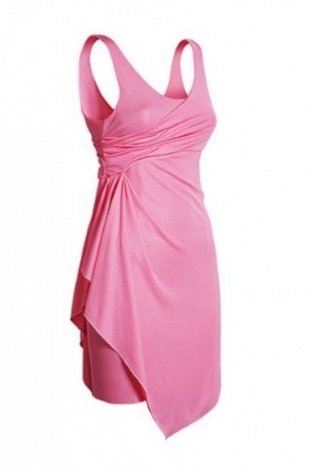 Versace for H&M Cruise 2020 Collection