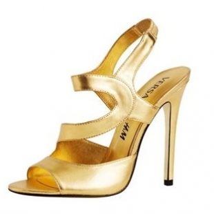 Versace for H&M Cruise 2020 Collection