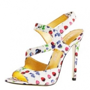 Versace for H&M Cruise 2020 Collection