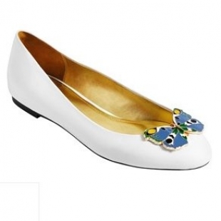 Versace for H&M Cruise 2020 Collection