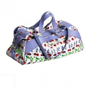 Versace for H&M Cruise 2020 Collection