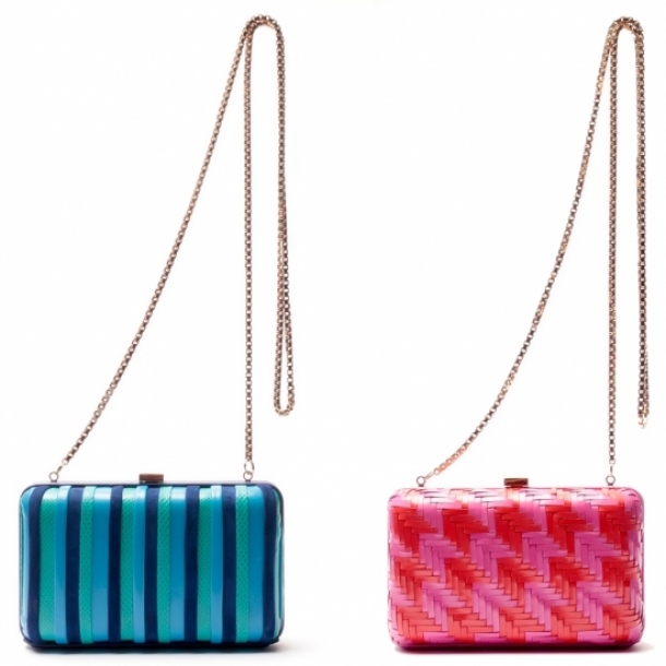 Salvatore Ferragamo Accessories Spring 2020