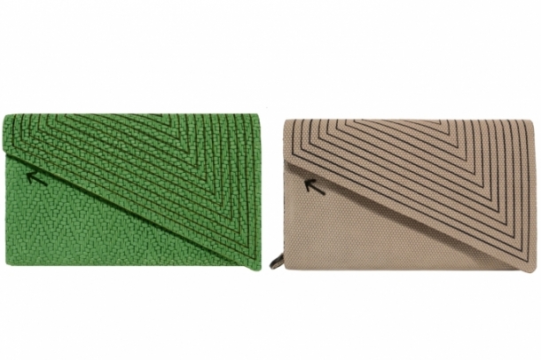 Sang A Spring 2020 Bags