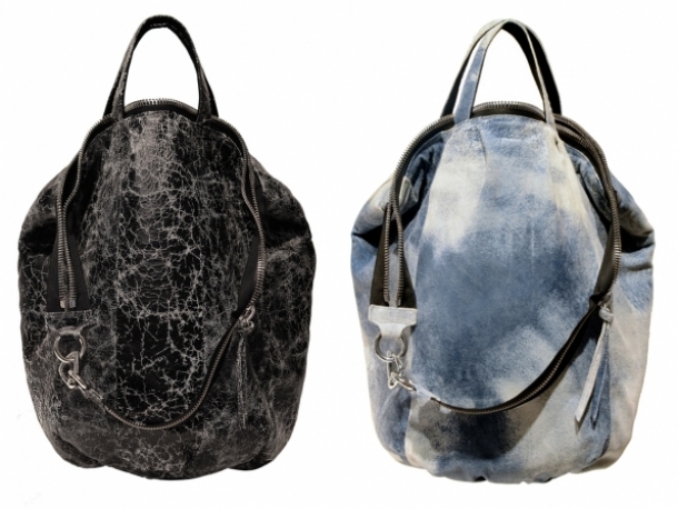 Sang A Spring 2020 Bags