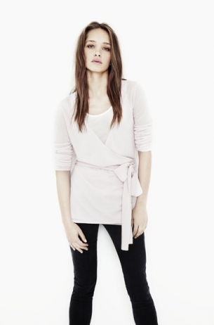 Crumpet Cruise 2020 Collection