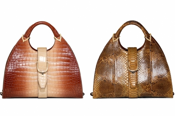 Gucci Cruise 2020 Bags