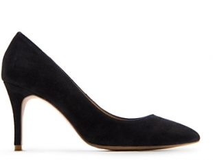 Mango Spring 2020 Accessories