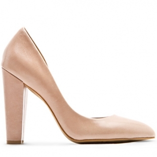 Mango Spring 2020 Accessories