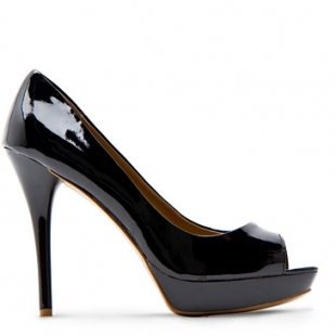 Mango Spring 2020 Accessories