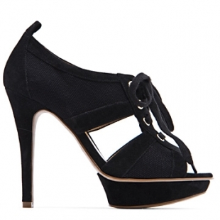 Mango Spring 2020 Accessories