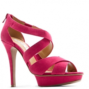 Mango Spring 2020 Accessories