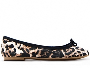 Mango Spring 2020 Accessories