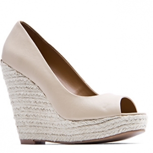 Mango Spring 2020 Accessories