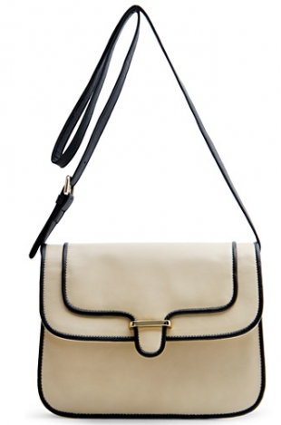 Mango Spring 2020 Accessories