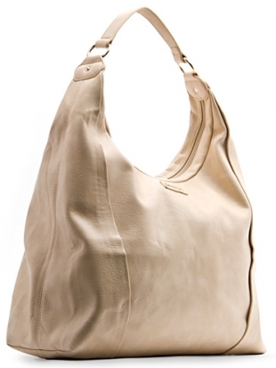 Mango Spring 2020 Accessories