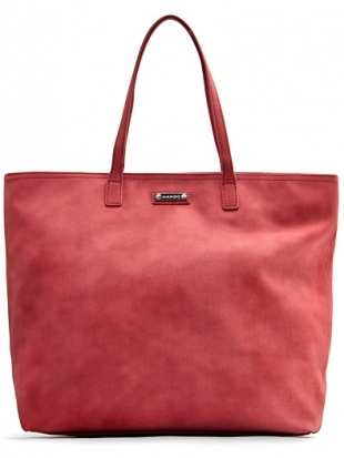 Mango Spring 2020 Accessories