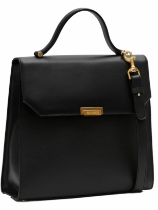 Trussardi Spring 2020 Handbags