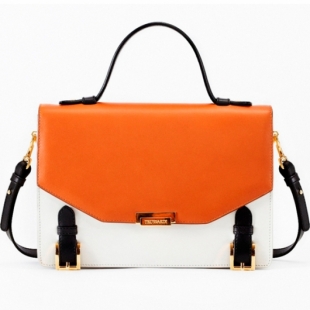 Trussardi Spring 2020 Handbags